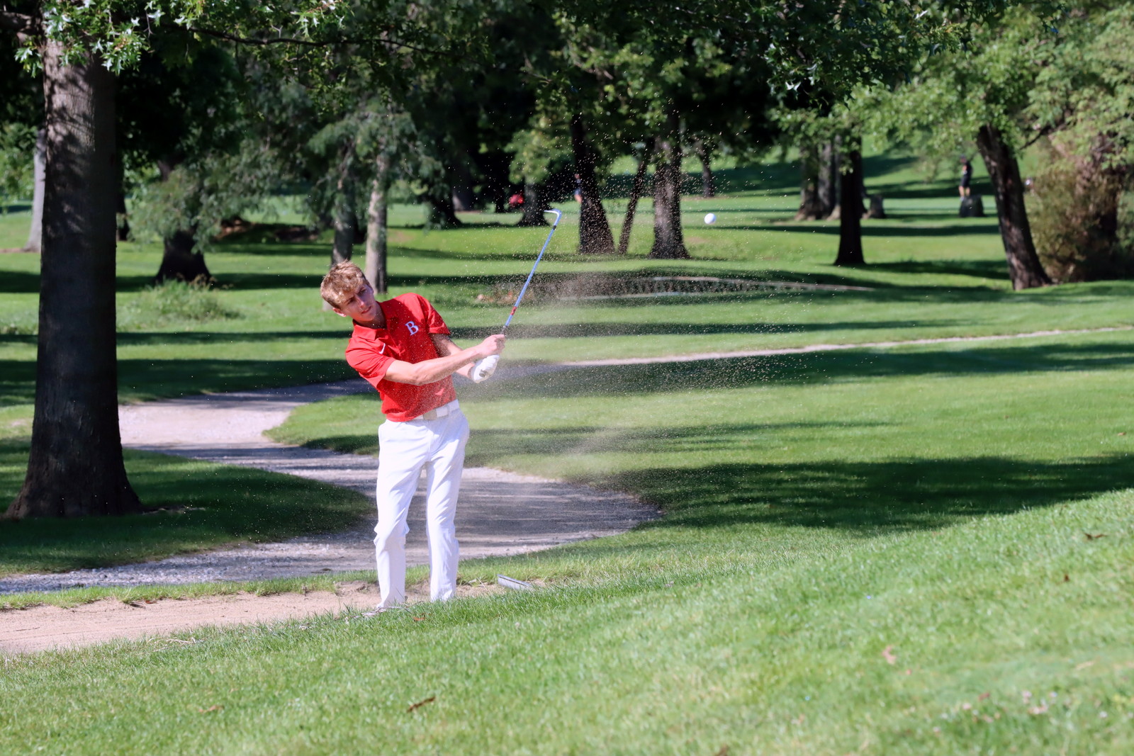 2023-vbgolfinvite 0772