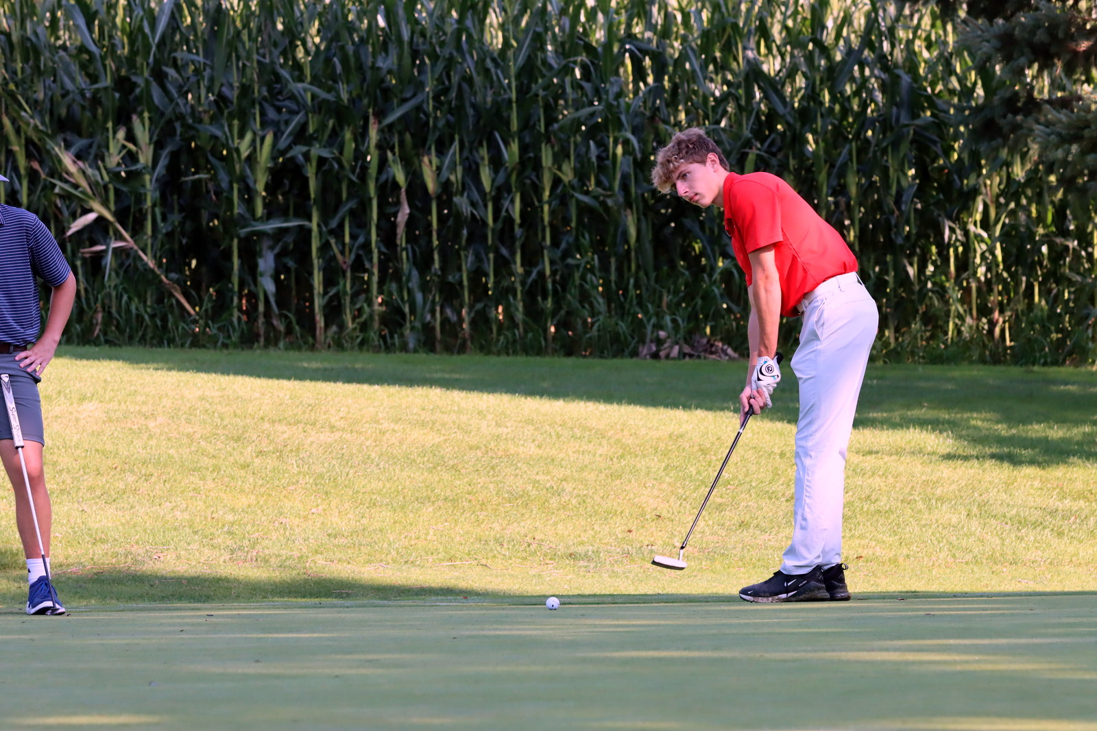 2023-vbgolfinvite 0806