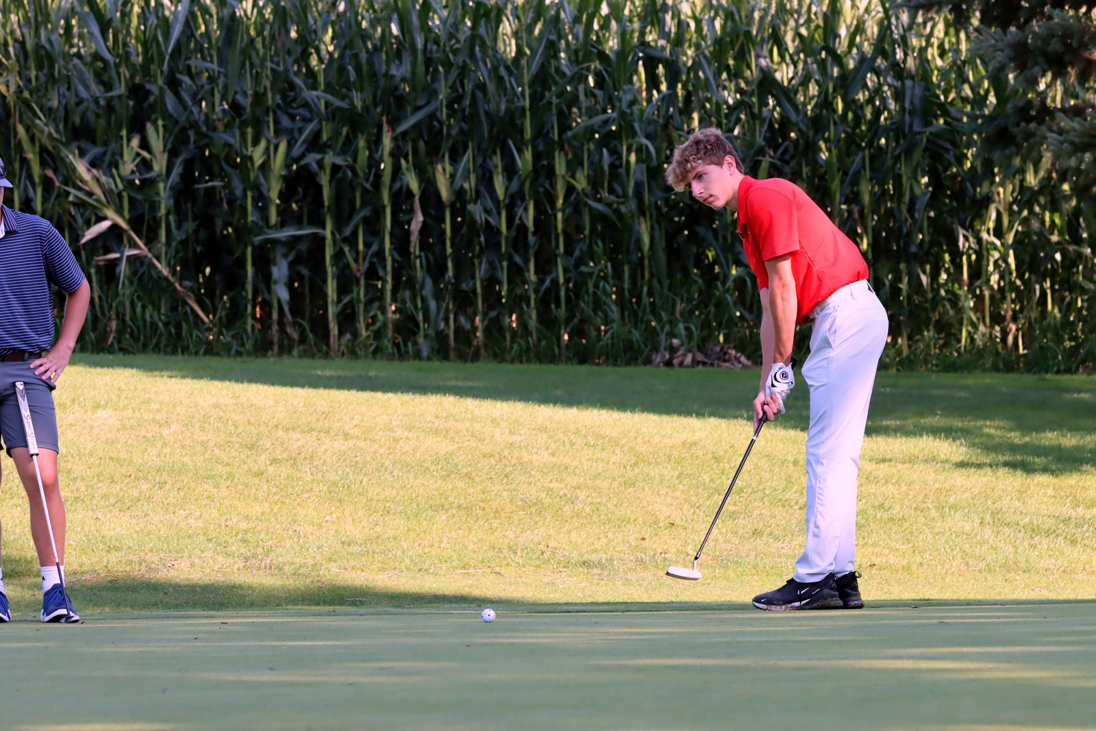 2023-vbgolfinvite 0809