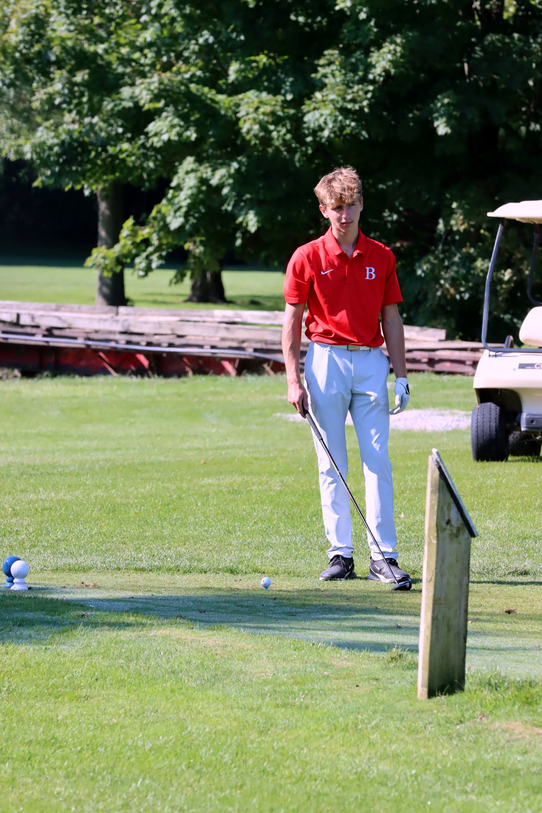 2023-vbgolfinvite 0815