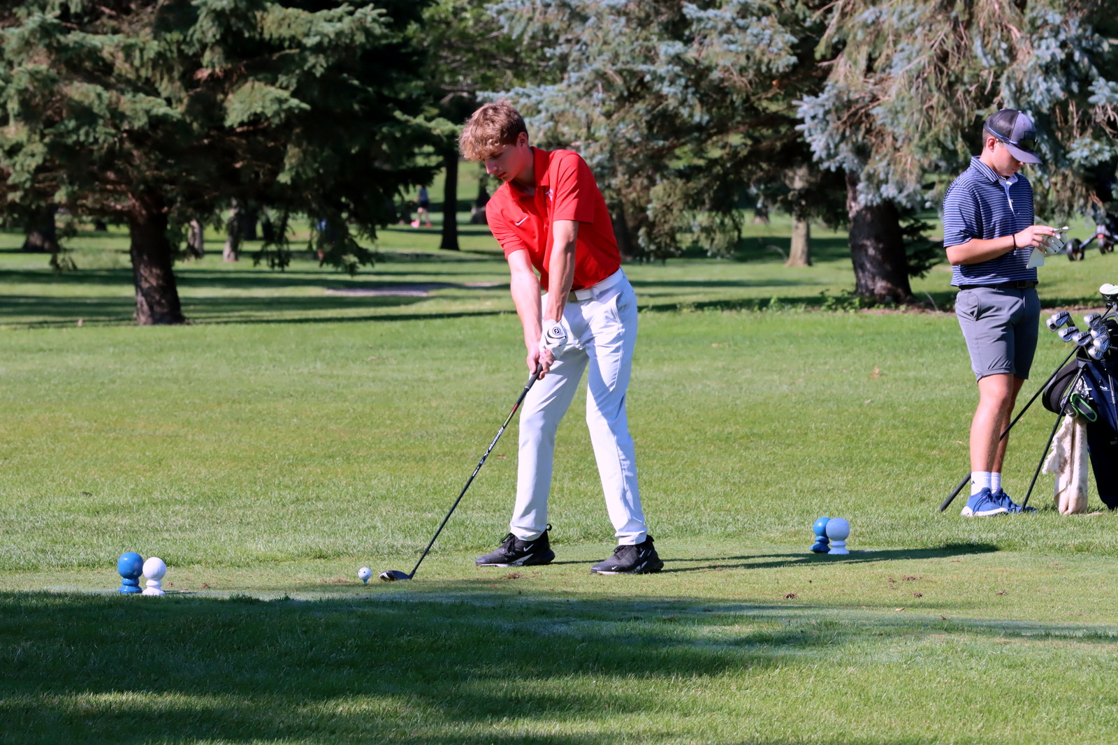 2023-vbgolfinvite 0824