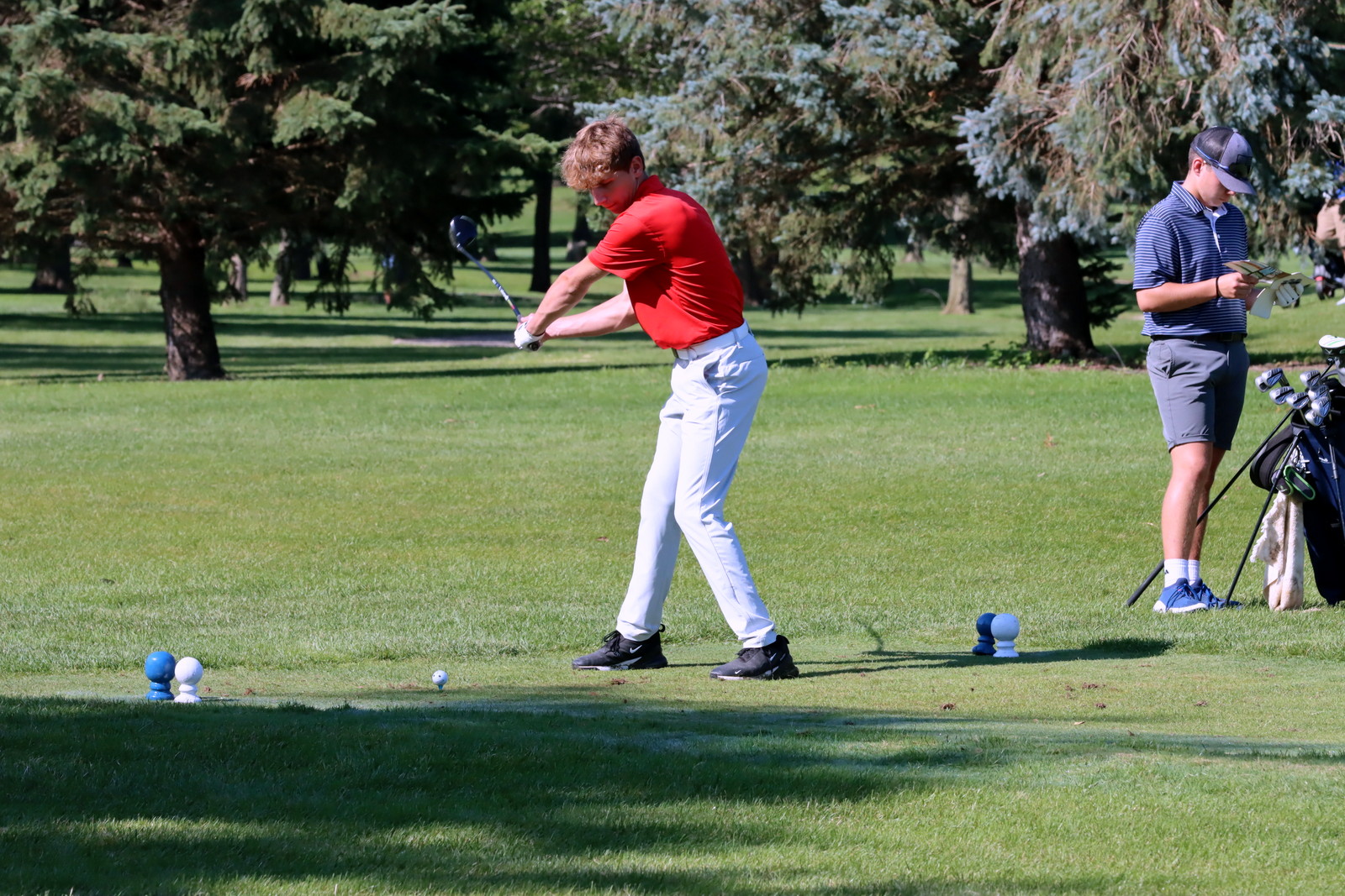 2023-vbgolfinvite 0829