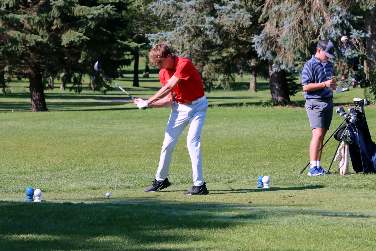 2023-vbgolfinvite 0836