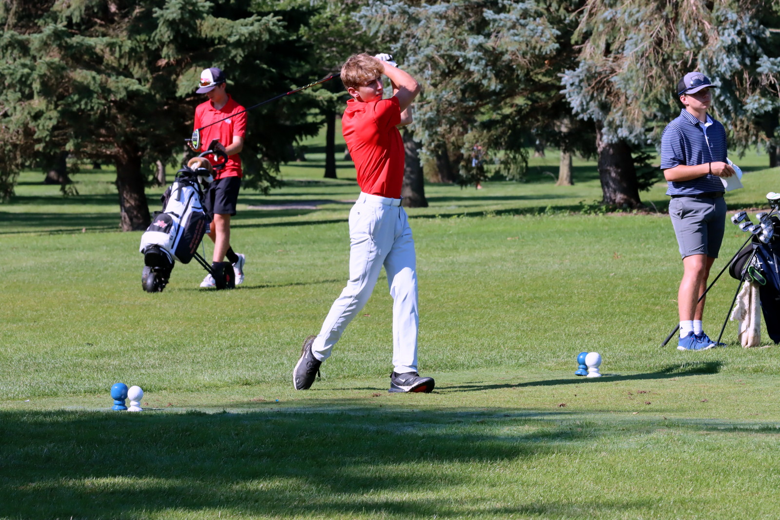 2023-vbgolfinvite 0839