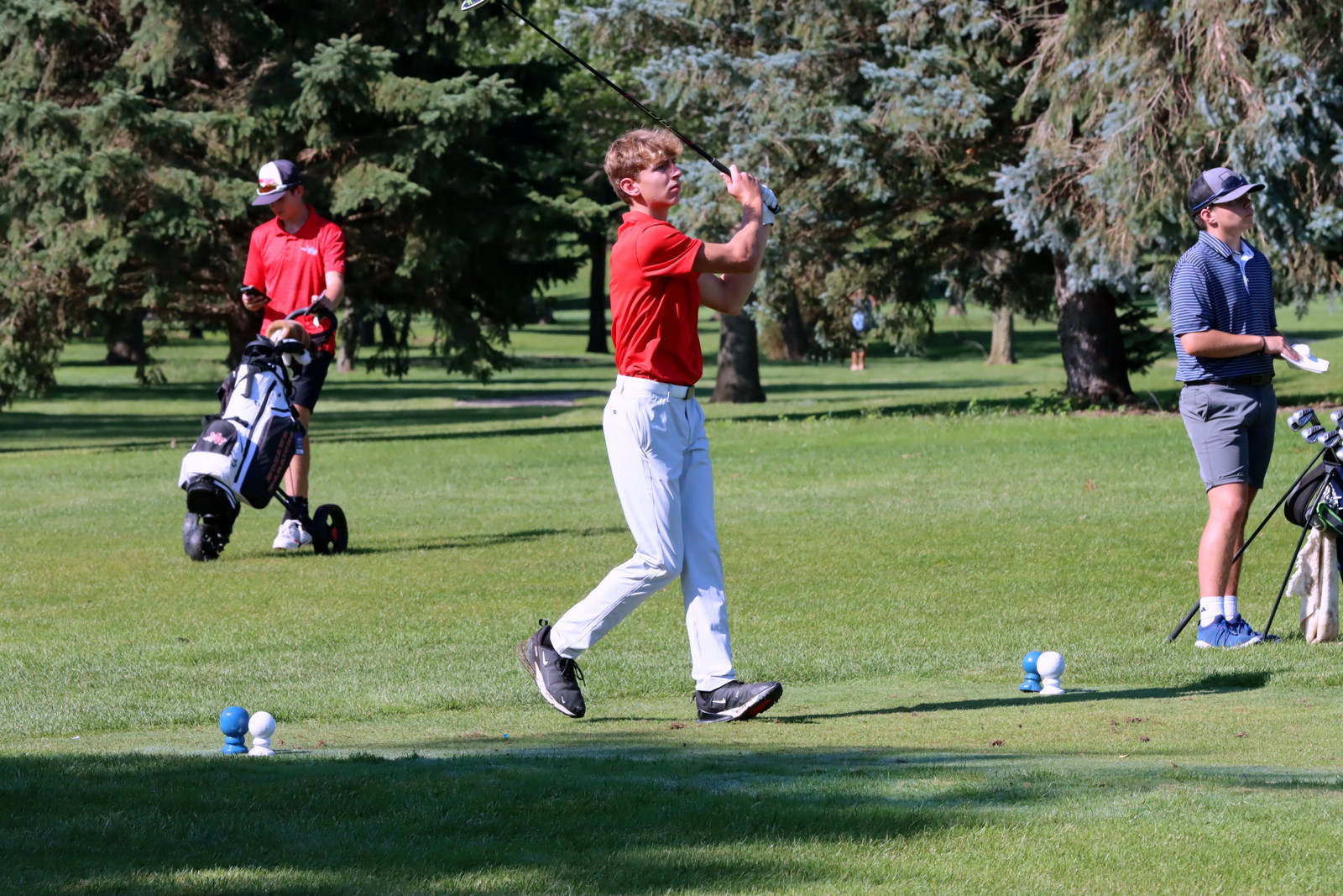2023-vbgolfinvite 0847