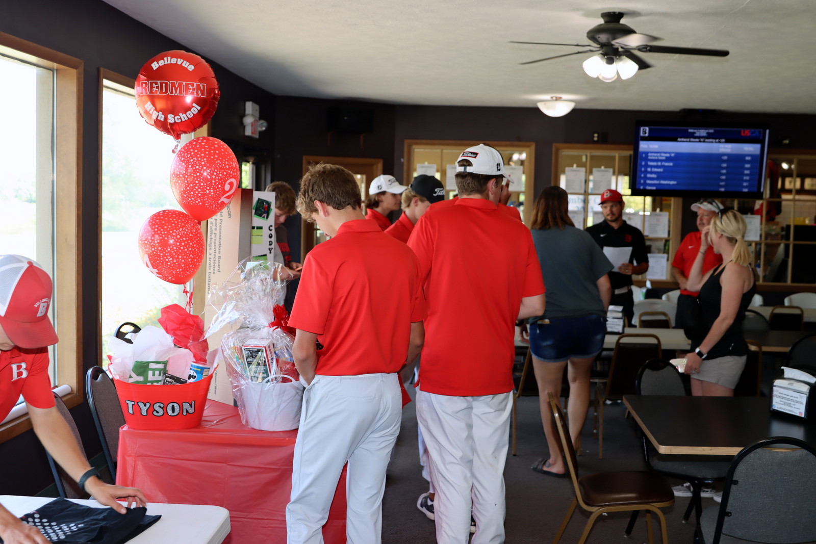 2023-vbgolfinvite 0856