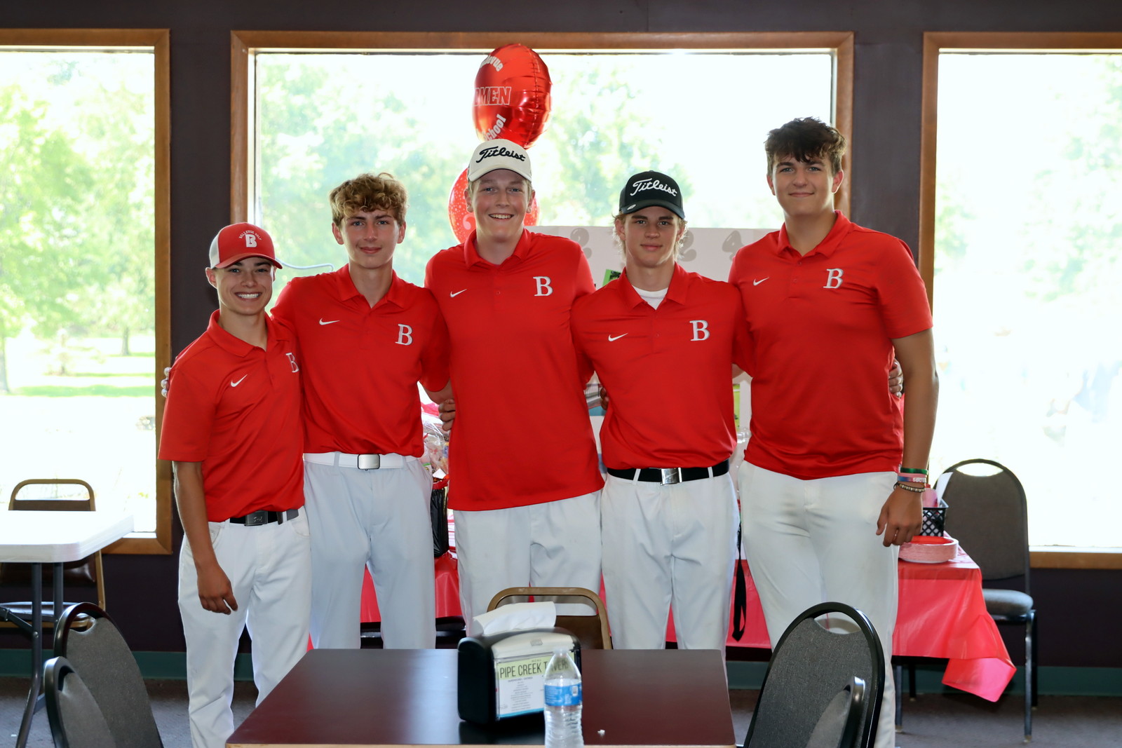 2023-vbgolfinvite 0858
