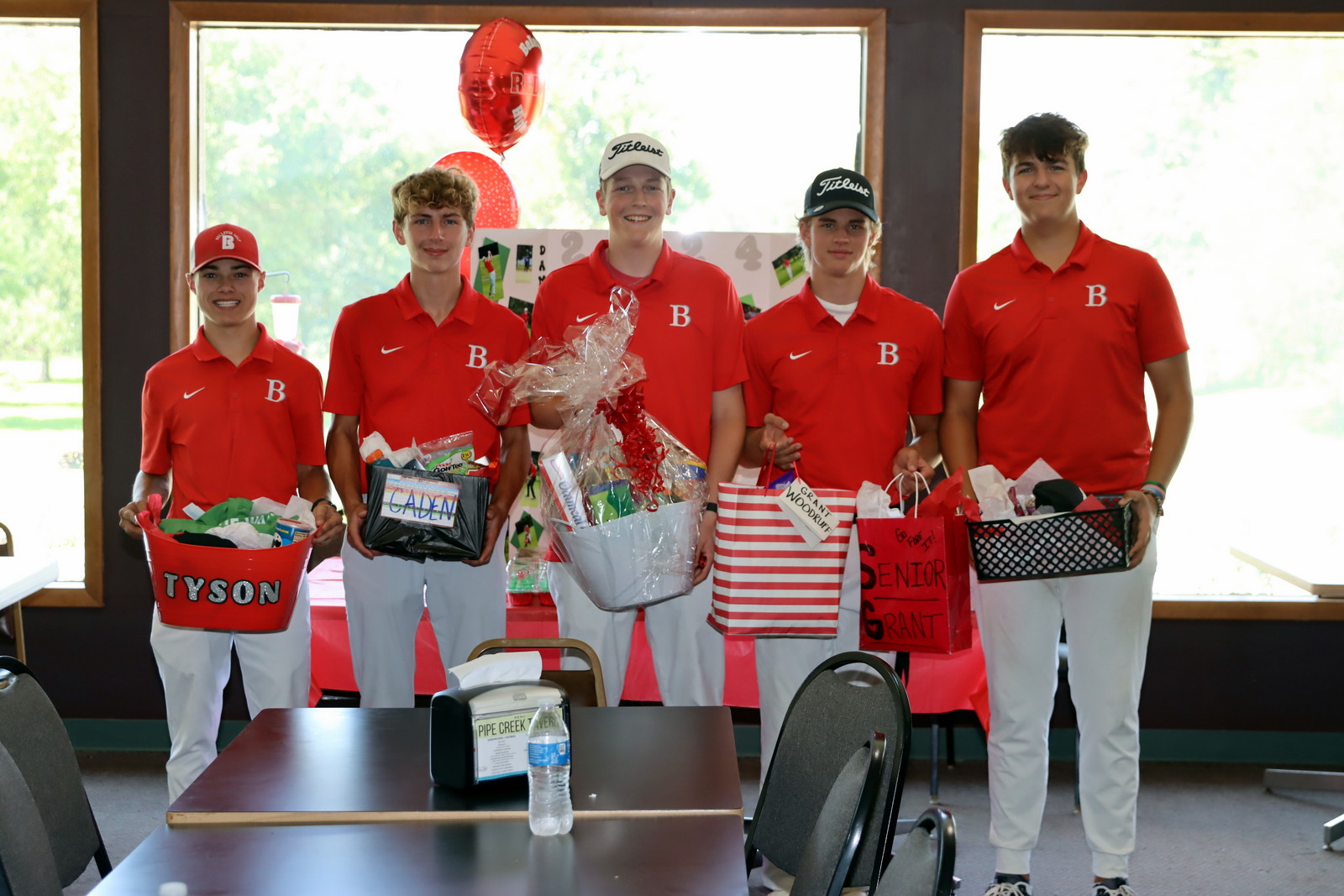 2023-vbgolfinvite 0860