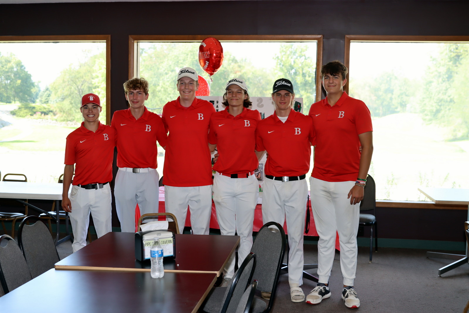 2023-vbgolfinvite 0867