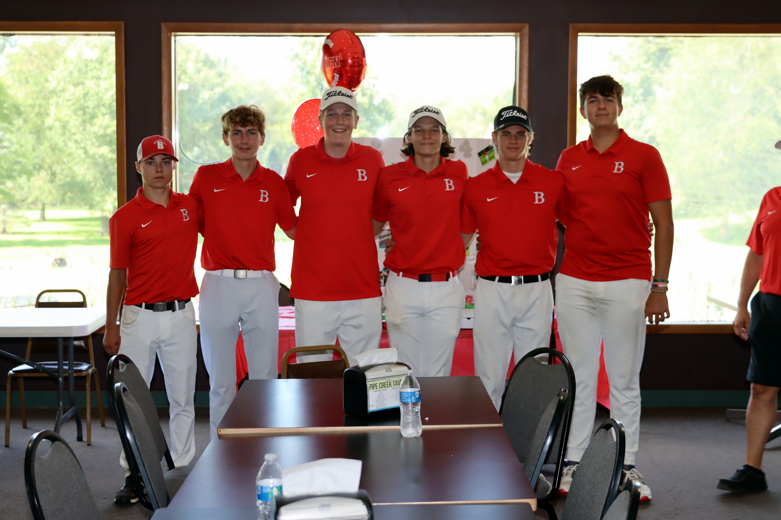 2023-vbgolfinvite 0869