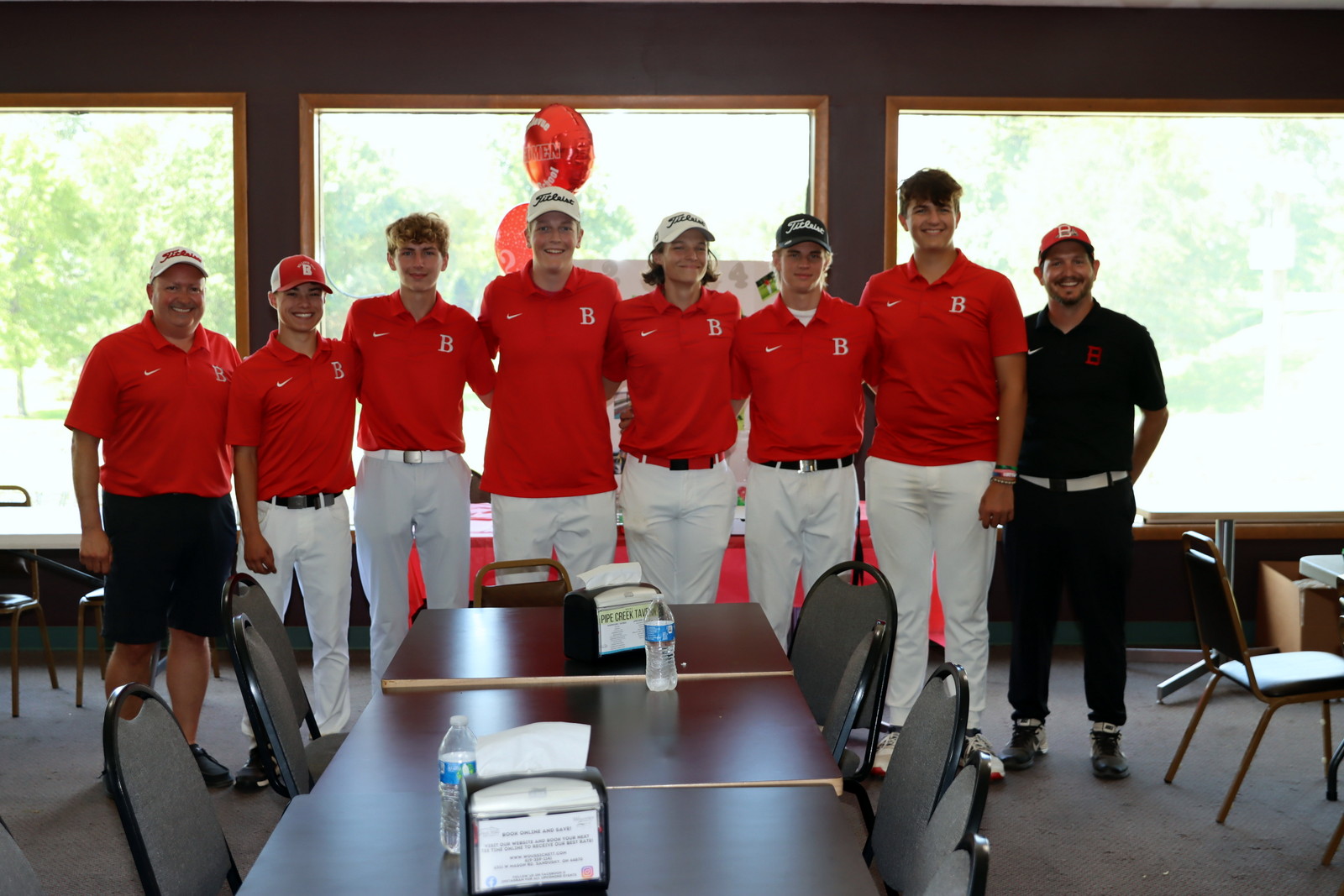 2023-vbgolfinvite 0871