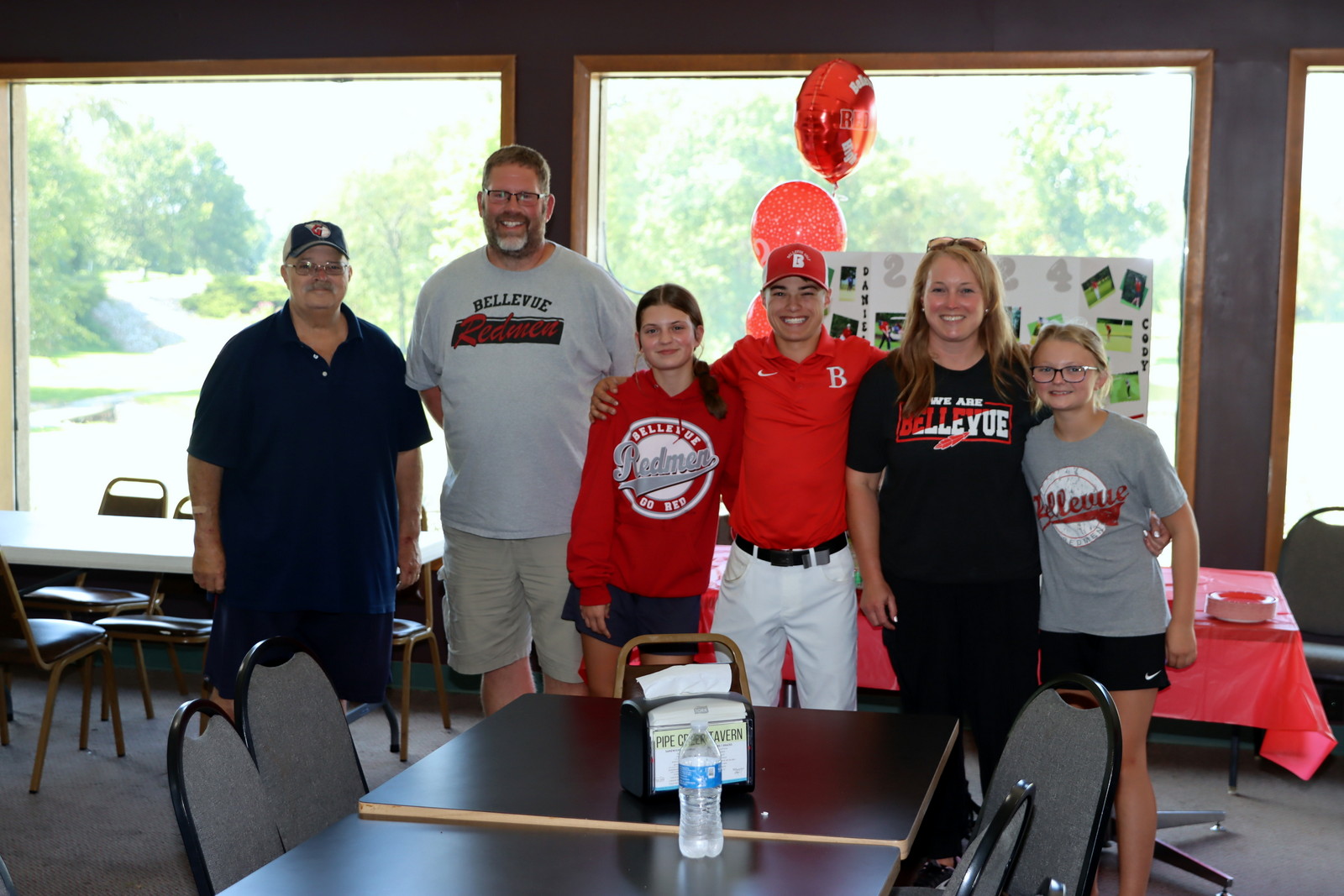 2023-vbgolfinvite 0874