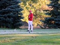 2023-vbgolfinvite 0014