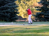 2023-vbgolfinvite 0040