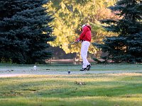 2023-vbgolfinvite 0041