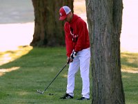 2023-vbgolfinvite 0059