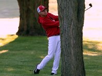2023-vbgolfinvite 0066