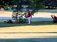 2023-vbgolfinvite 0074