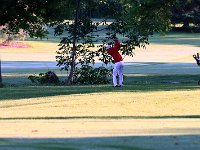2023-vbgolfinvite 0083