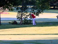2023-vbgolfinvite 0085