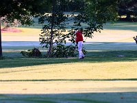 2023-vbgolfinvite 0086