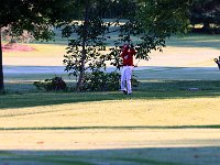 2023-vbgolfinvite 0089