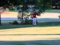 2023-vbgolfinvite 0091
