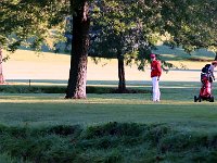 2023-vbgolfinvite 0107