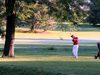 2023-vbgolfinvite 0112