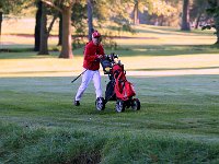 2023-vbgolfinvite 0123