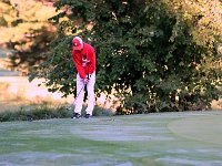 2023-vbgolfinvite 0130