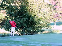 2023-vbgolfinvite 0137