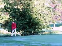2023-vbgolfinvite 0144