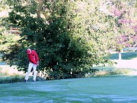 2023-vbgolfinvite 0146
