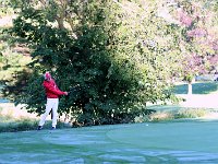 2023-vbgolfinvite 0151