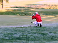 2023-vbgolfinvite 0157
