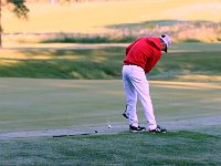2023-vbgolfinvite 0159