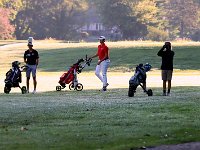 2023-vbgolfinvite 0174