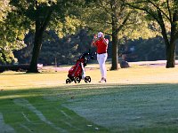2023-vbgolfinvite 0177
