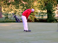 2023-vbgolfinvite 0179