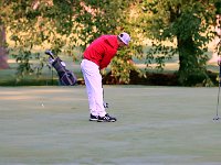 2023-vbgolfinvite 0181
