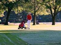 2023-vbgolfinvite 0185