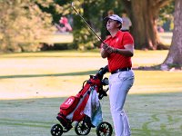 2023-vbgolfinvite 0204
