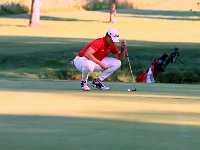 2023-vbgolfinvite 0215
