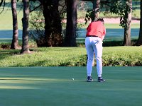 2023-vbgolfinvite 0247