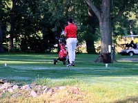 2023-vbgolfinvite 0267