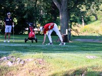 2023-vbgolfinvite 0273