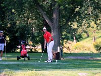2023-vbgolfinvite 0276