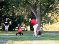 2023-vbgolfinvite 0278