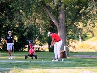 2023-vbgolfinvite 0283